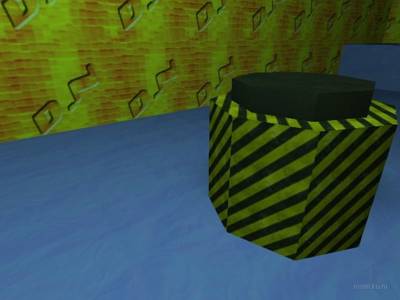 bhop_dark_nekron_v3beta thumb 9