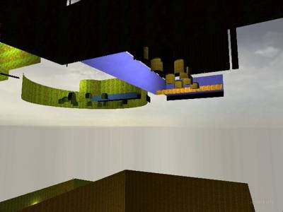 bhop_dark_nekron_v3beta thumb 41