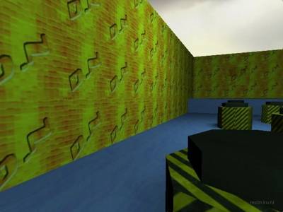 bhop_dark_nekron_v3beta thumb 106