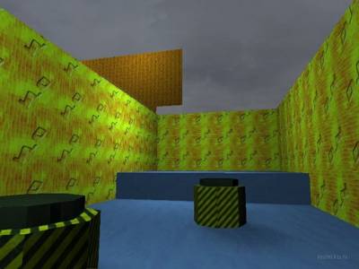 bhop_dark_nekron_v3beta thumb 178