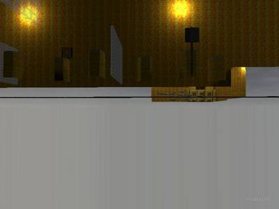 bhop_dark_nekron_v3beta thumb 128