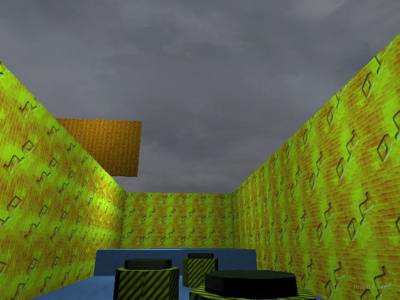 bhop_dark_nekron_v3beta thumb 85