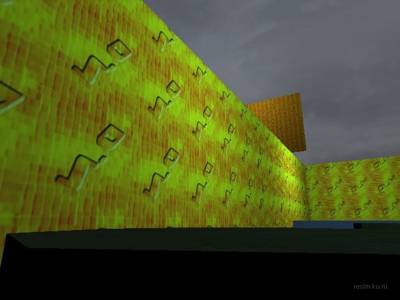 bhop_dark_nekron_v3beta thumb 90