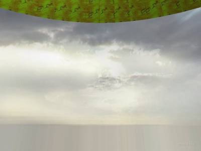 bhop_dark_nekron_v3beta thumb 51