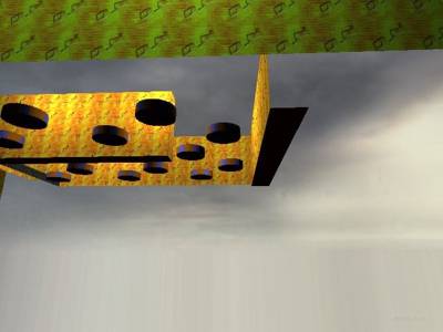 bhop_dark_nekron_v3beta thumb 211