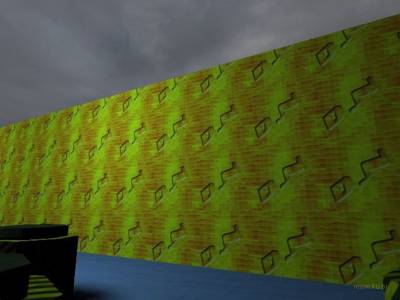 bhop_dark_nekron_v3beta thumb 209