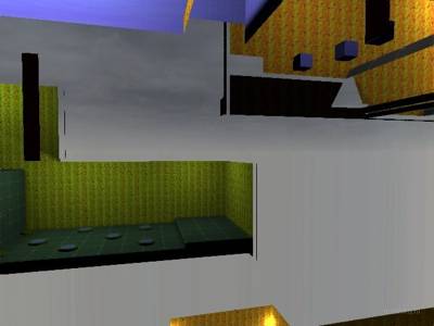 bhop_dark_nekron_v3beta thumb 190