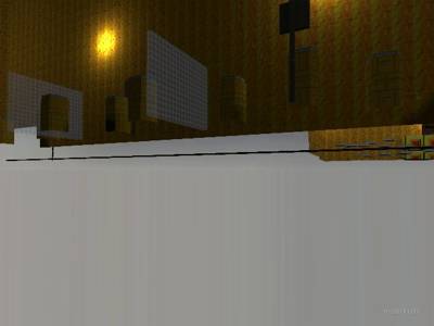 bhop_dark_nekron_v3beta thumb 80