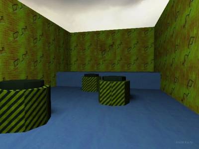 bhop_dark_nekron_v3beta thumb 86