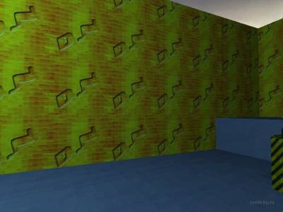 bhop_dark_nekron_v3beta thumb 132