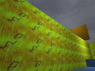 bhop_dark_nekron_v3beta thumb 123