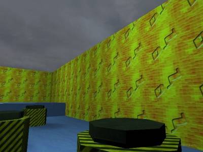 bhop_dark_nekron_v3beta thumb 130