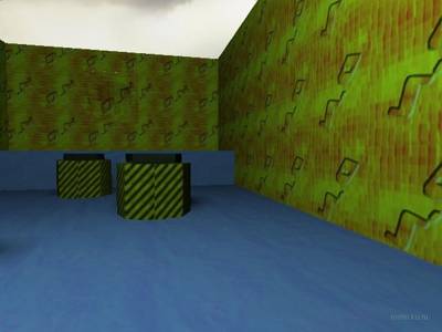 bhop_dark_nekron_v3beta thumb 104