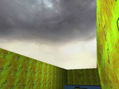 bhop_dark_nekron_v3beta thumb 84