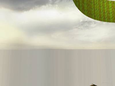 bhop_dark_nekron_v3beta thumb 205