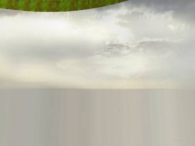 bhop_dark_nekron_v3beta thumb 197