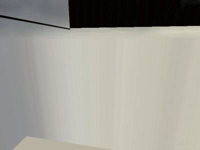 bhop_dark_nekron_v3beta thumb 28