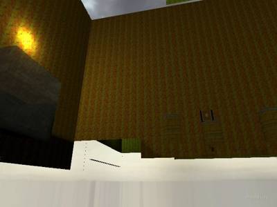 bhop_dark_nekron_v3beta thumb 38