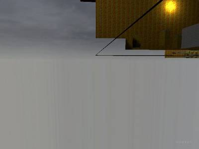 bhop_dark_nekron_v3beta thumb 202