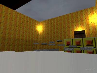 bhop_dark_nekron_v3beta thumb 148