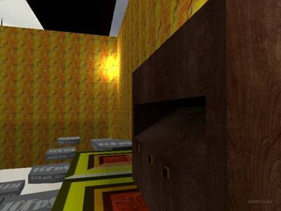 bhop_dark_nekron_v3beta thumb 107