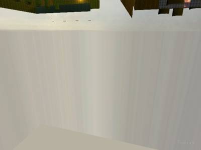 bhop_dark_nekron_v3beta thumb 55