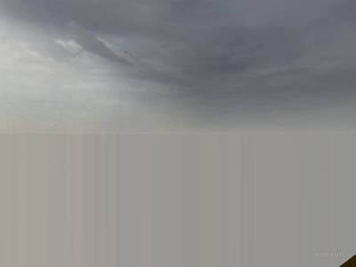 bhop_dark_nekron_v3beta thumb 96