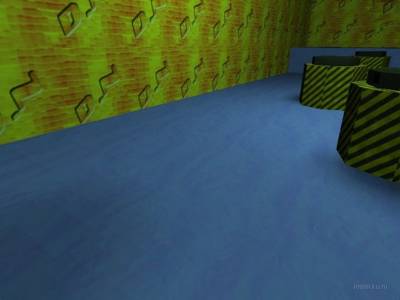 bhop_dark_nekron_v3beta thumb 47