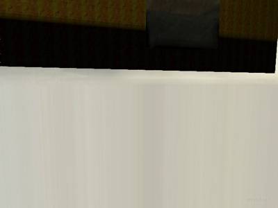 bhop_dark_nekron_v3beta thumb 133