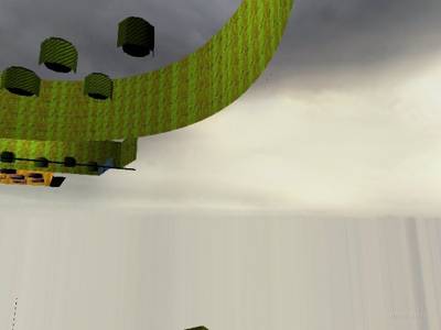 bhop_dark_nekron_v3beta thumb 24