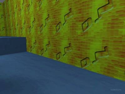 bhop_dark_nekron_v3beta thumb 134