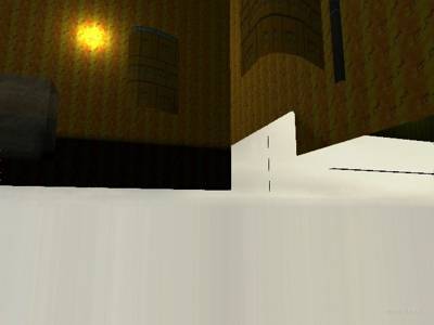 bhop_dark_nekron_v3beta thumb 119