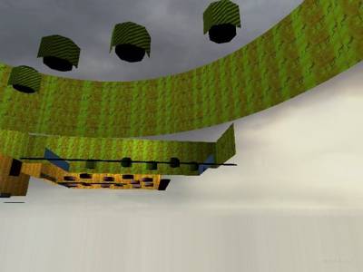 bhop_dark_nekron_v3beta thumb 199