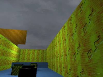 bhop_dark_nekron_v3beta thumb 203