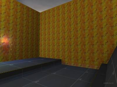 bhop_dark_nekron_v3beta thumb 180