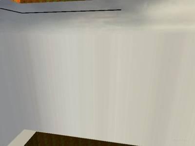 bhop_dark_nekron_v3beta thumb 159