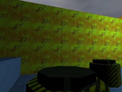 bhop_dark_nekron_v3beta thumb 10