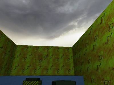 bhop_dark_nekron_v3beta thumb 172