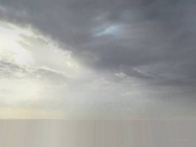 bhop_dark_nekron_v3beta thumb 13