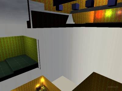 bhop_dark_nekron_v3beta thumb 62