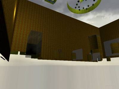 bhop_dark_nekron_v3beta thumb 152