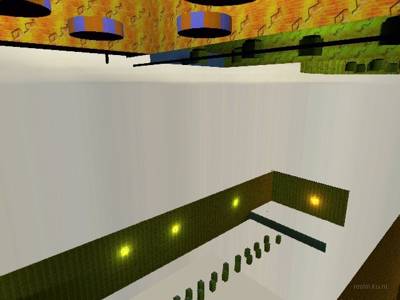 bhop_dark_nekron_v3beta thumb 141