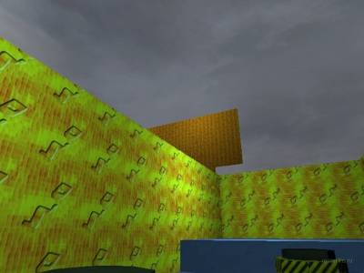 bhop_dark_nekron_v3beta thumb 158