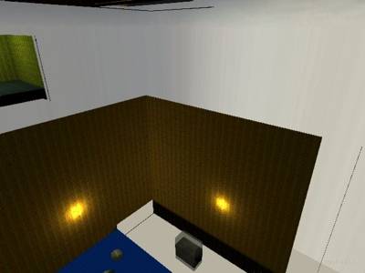 bhop_dark_nekron_v3beta thumb 75