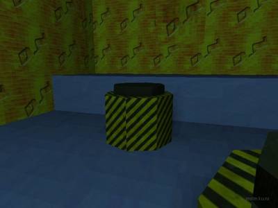 bhop_dark_nekron_v3beta thumb 6