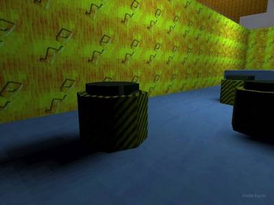 bhop_dark_nekron_v3beta thumb 124