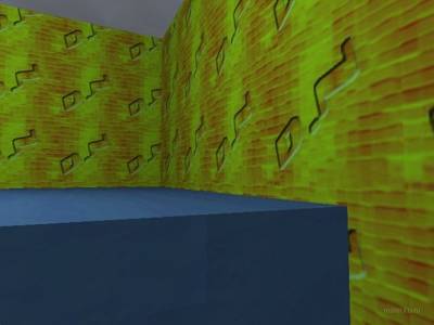 bhop_dark_nekron_v3beta thumb 176