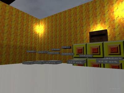 bhop_dark_nekron_v3beta thumb 25