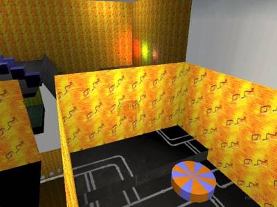 bhop_dark_nekron_v3beta thumb 198