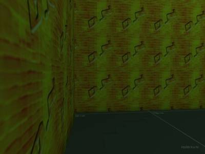 bhop_dark_nekron_v3beta thumb 139